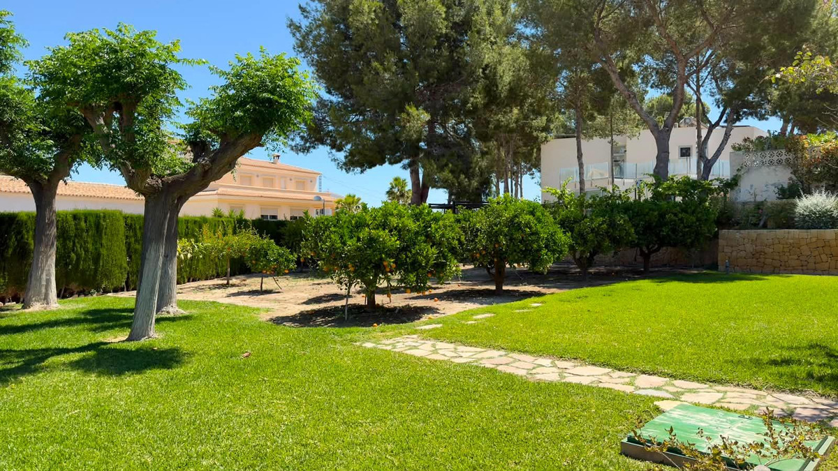 Property main view 46