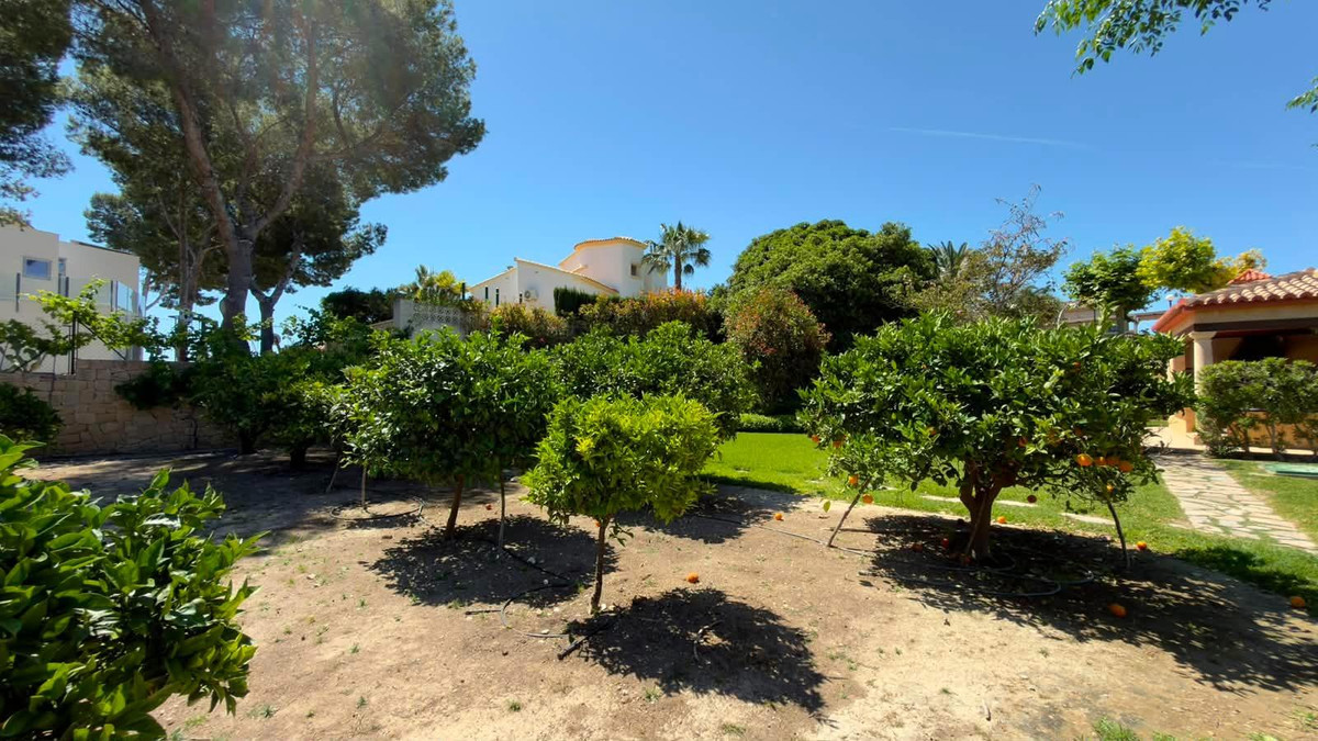 Property main view 47