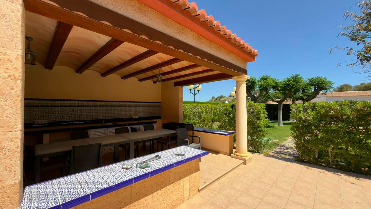 Property main view 48