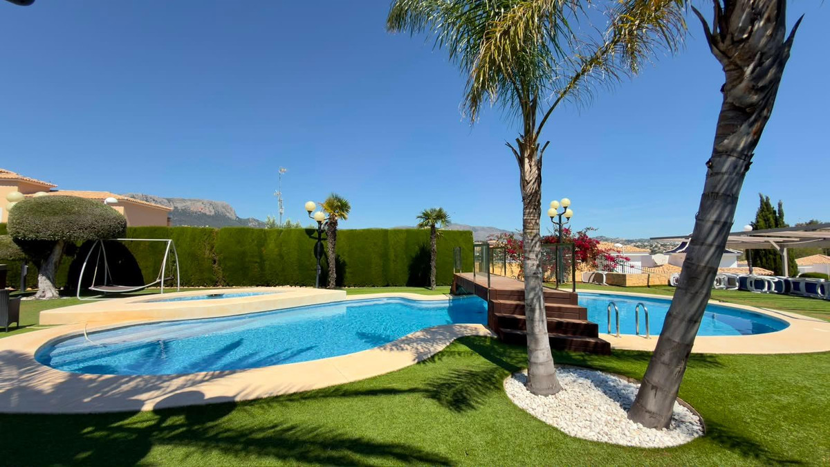 Property main view 7