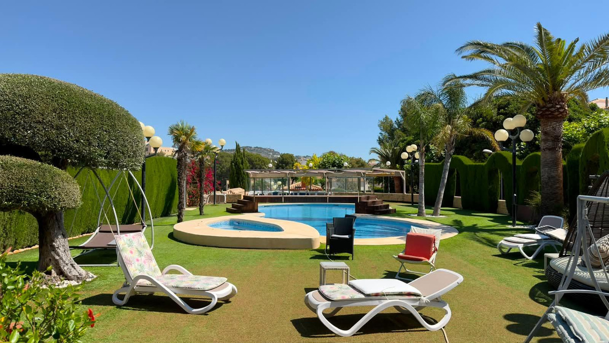 Property main view 8