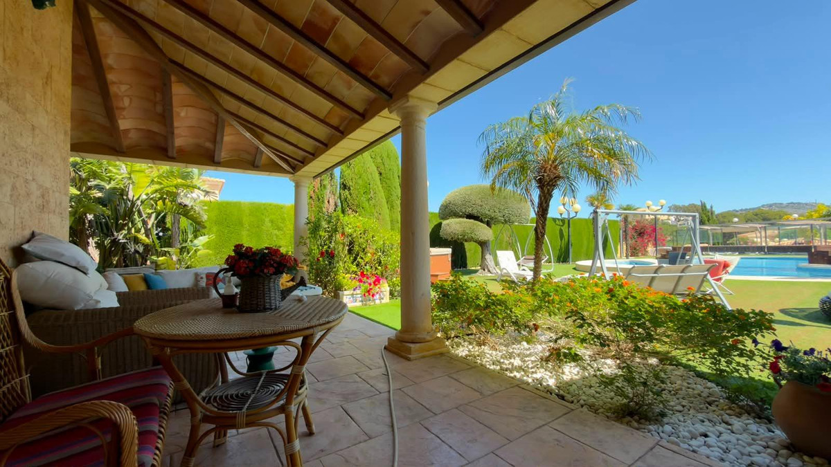 Property main view 9