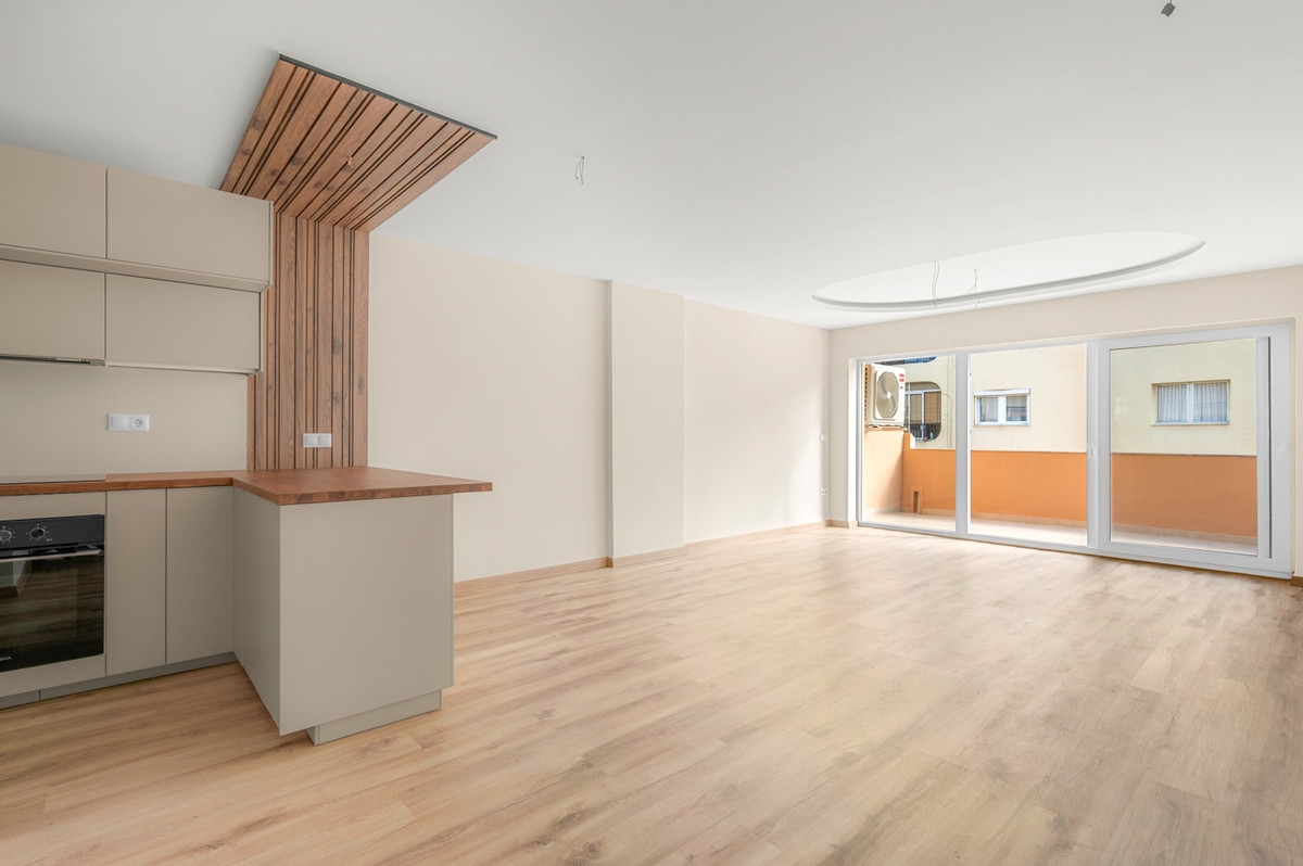 Houten Huis te koop in Calpe | 3 slaapkamers H5400880