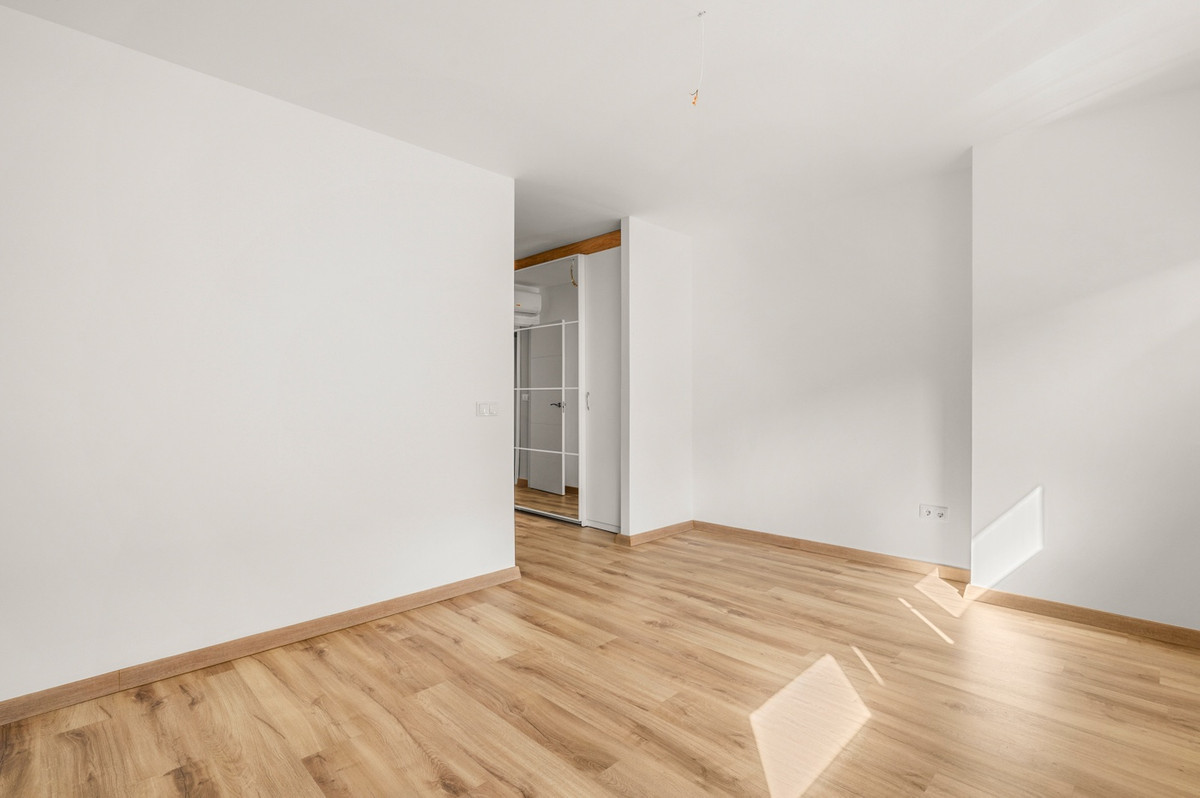 Houten Huis te koop in Calpe | 3 slaapkamers H5400880
