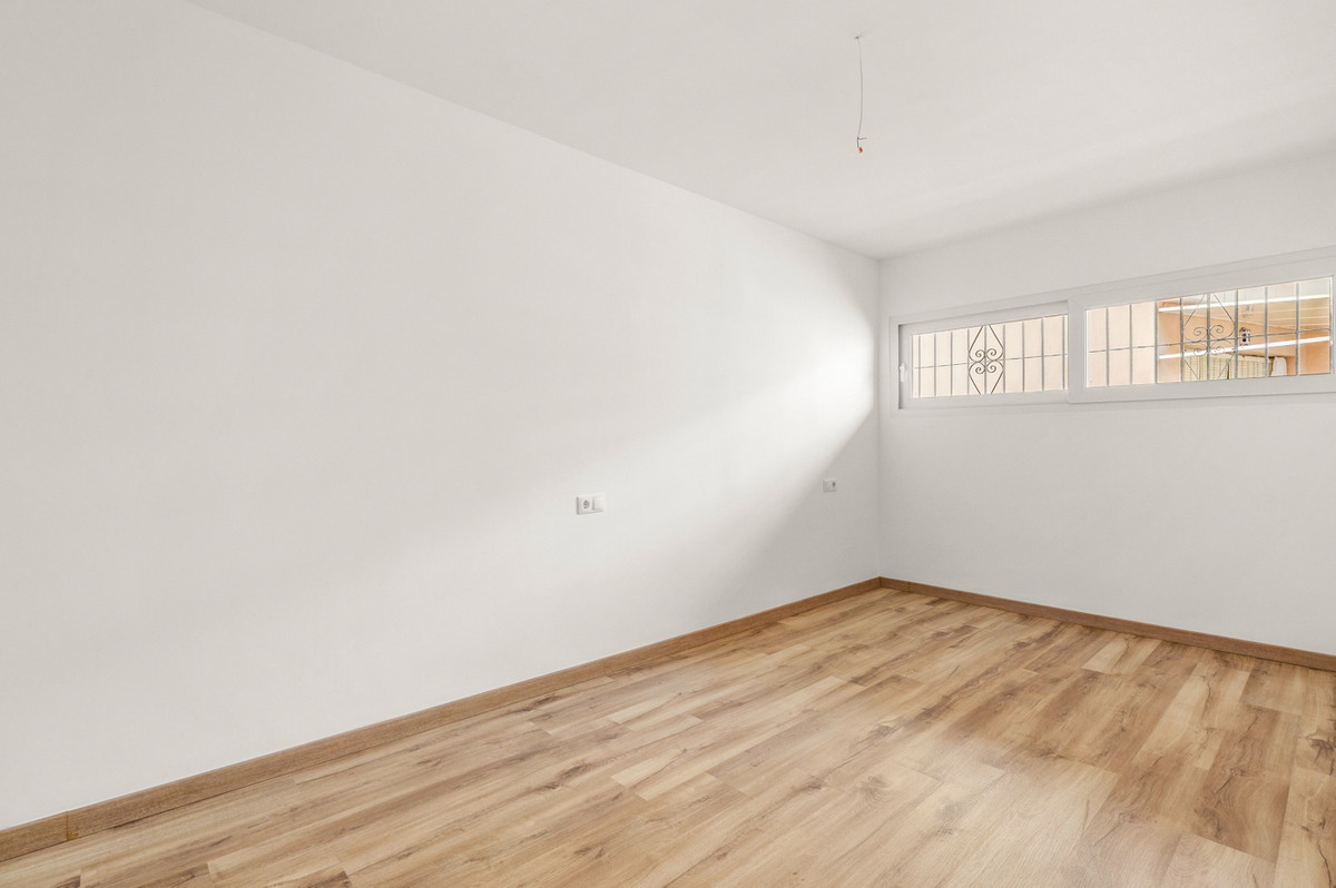 Houten Huis te koop in Calpe | 3 slaapkamers H5400880