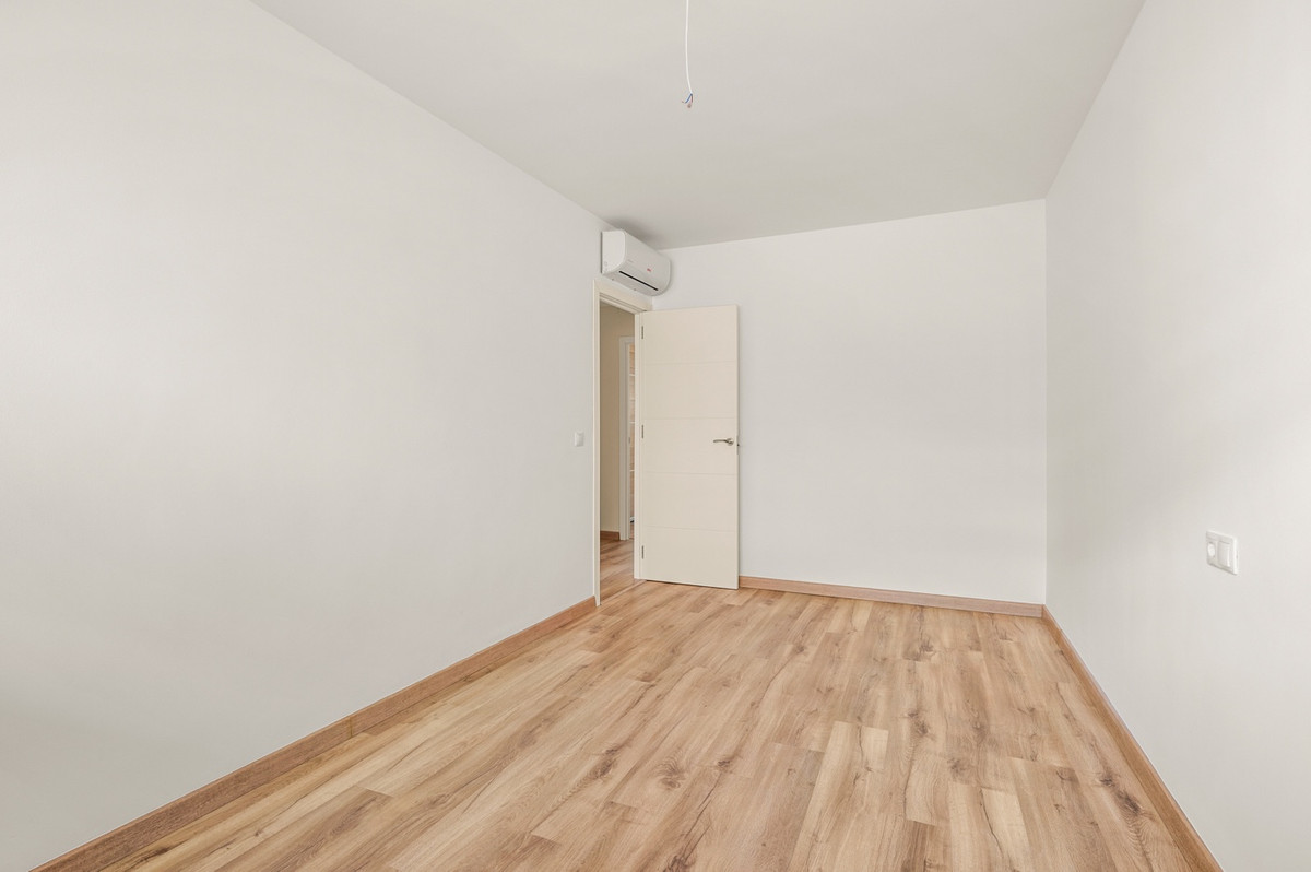 Houten Huis te koop in Calpe | 3 slaapkamers H5400880