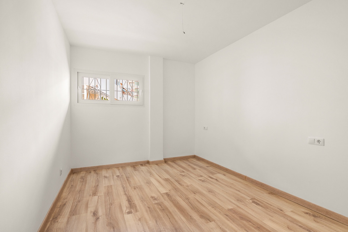 Houten Huis te koop in Calpe | 3 slaapkamers H5400880