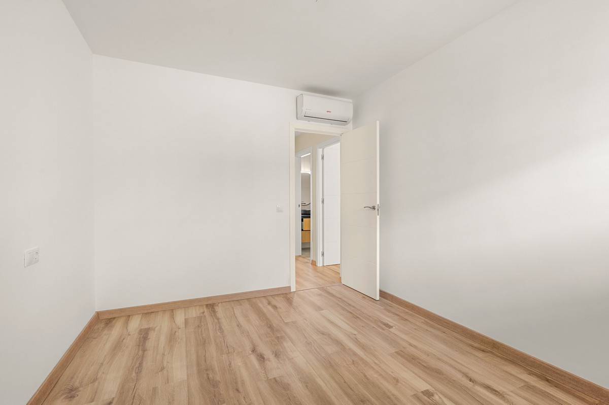 Houten Huis te koop in Calpe | 3 slaapkamers H5400880