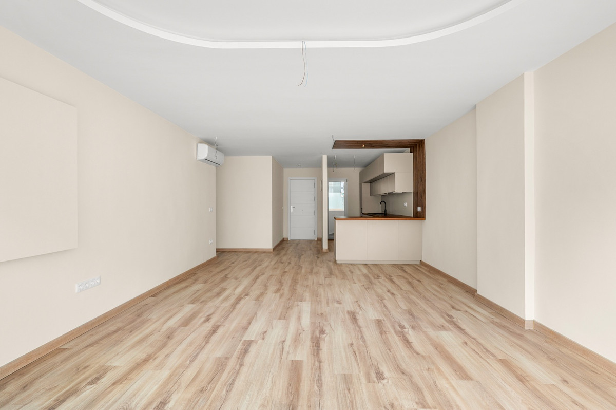 Houten Huis te koop in Calpe | 3 slaapkamers H5400880
