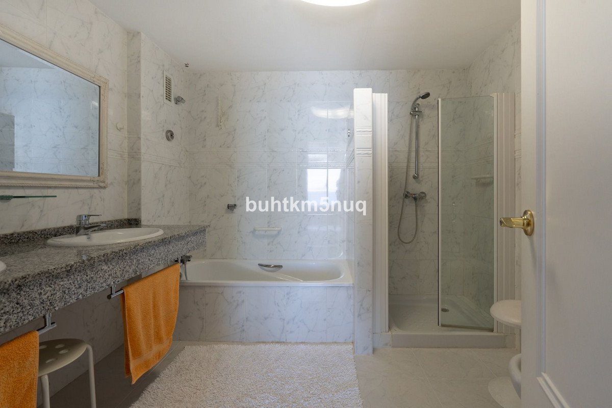 Vrijstaande Villa te koop in Calpe | 3 slaapkamers H5407450