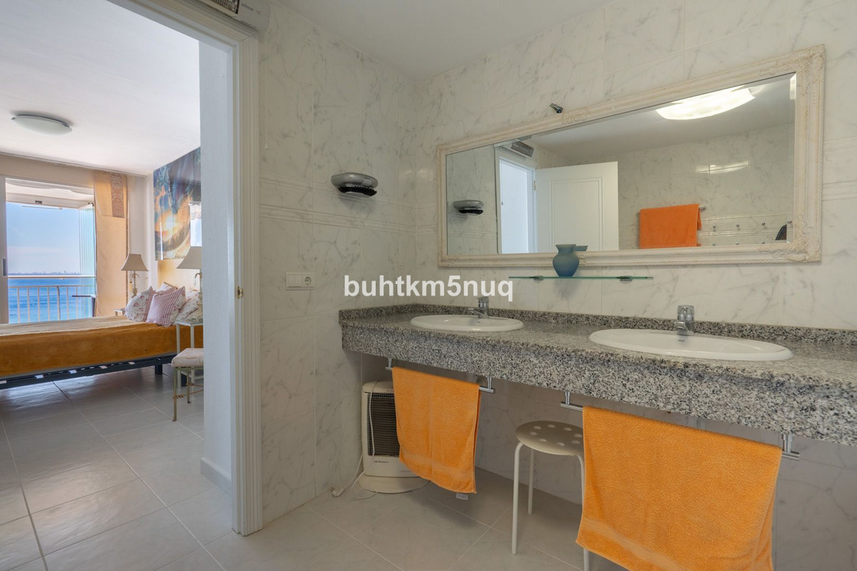 Vrijstaande Villa te koop in Calpe | 3 slaapkamers H5407450