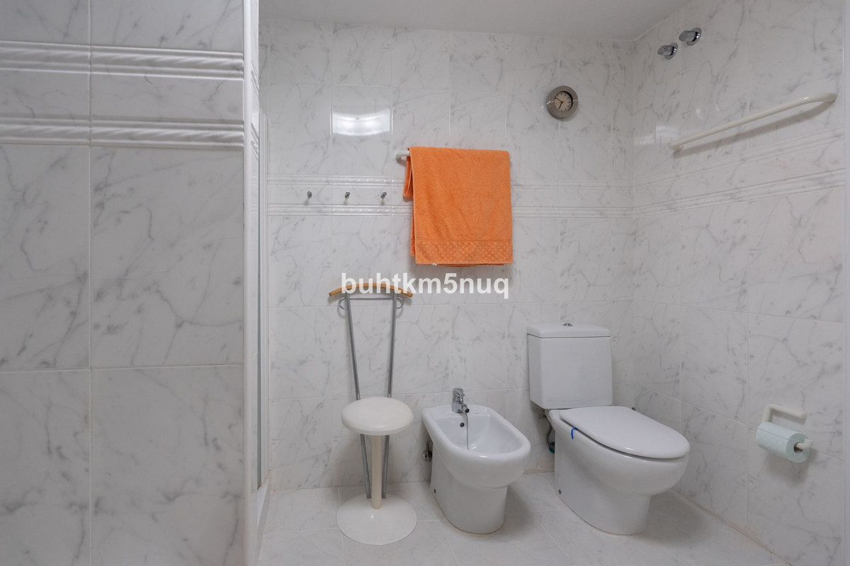 Vrijstaande Villa te koop in Calpe | 3 slaapkamers H5407450