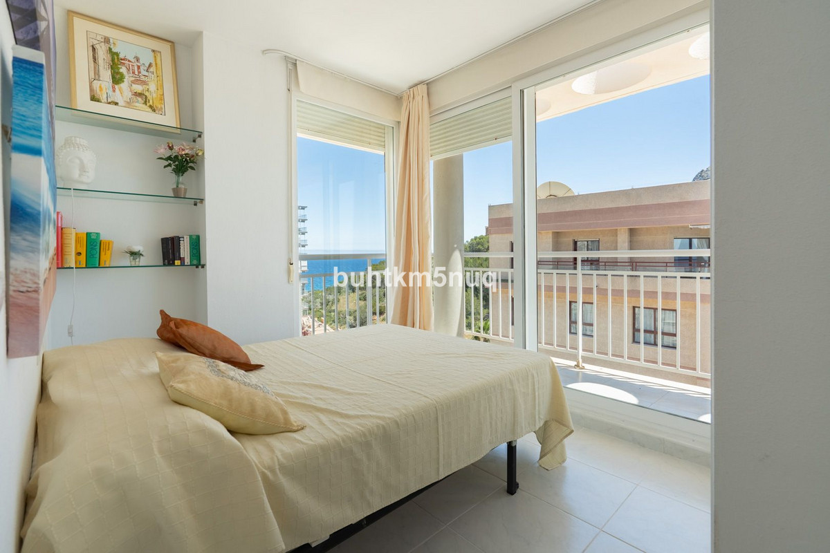 Vrijstaande Villa te koop in Calpe | 3 slaapkamers H5407450