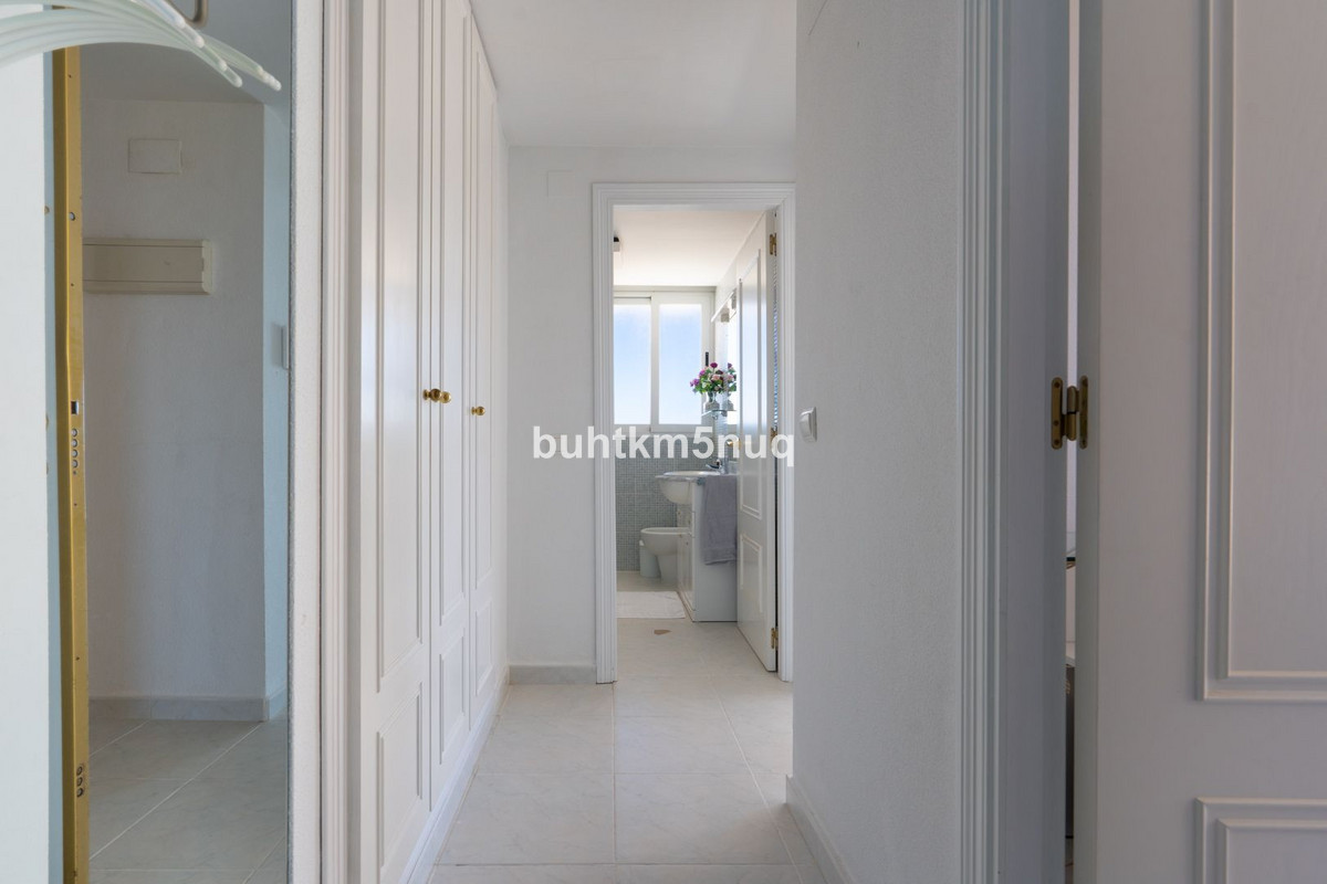 Vrijstaande Villa te koop in Calpe | 3 slaapkamers H5407450