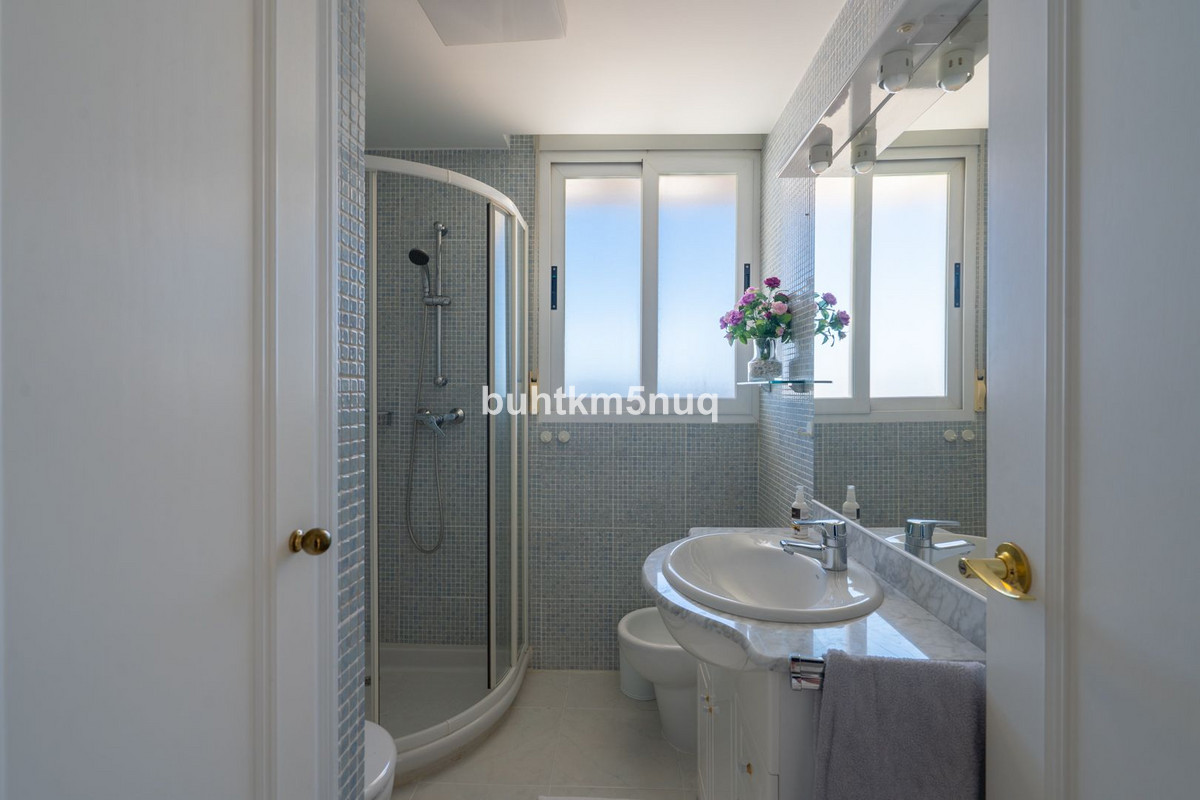 Vrijstaande Villa te koop in Calpe | 3 slaapkamers H5407450