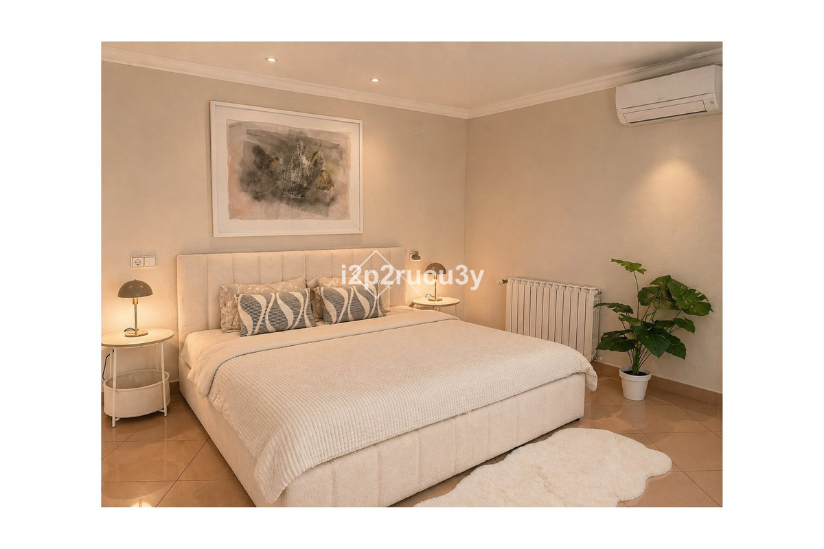 Vrijstaande Villa te koop in Calpe | 6 slaapkamers H5408560