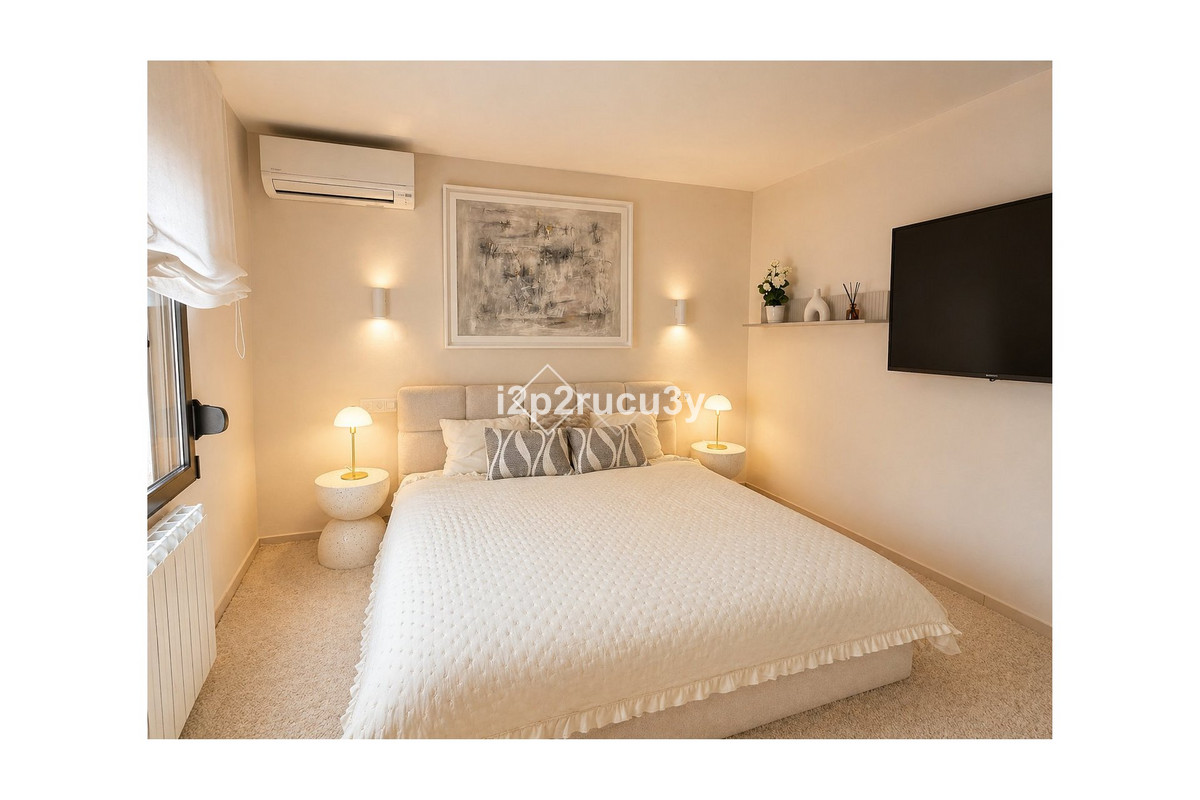 Vrijstaande Villa te koop in Calpe | 6 slaapkamers H5408560