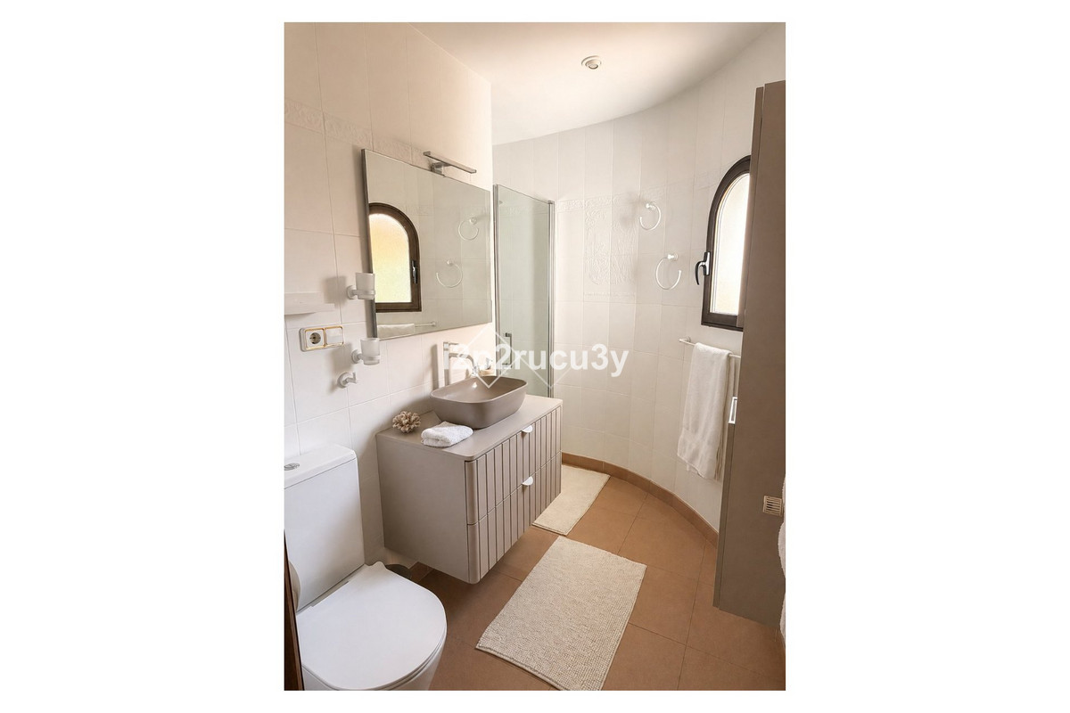 Vrijstaande Villa te koop in Calpe | 6 slaapkamers H5408560