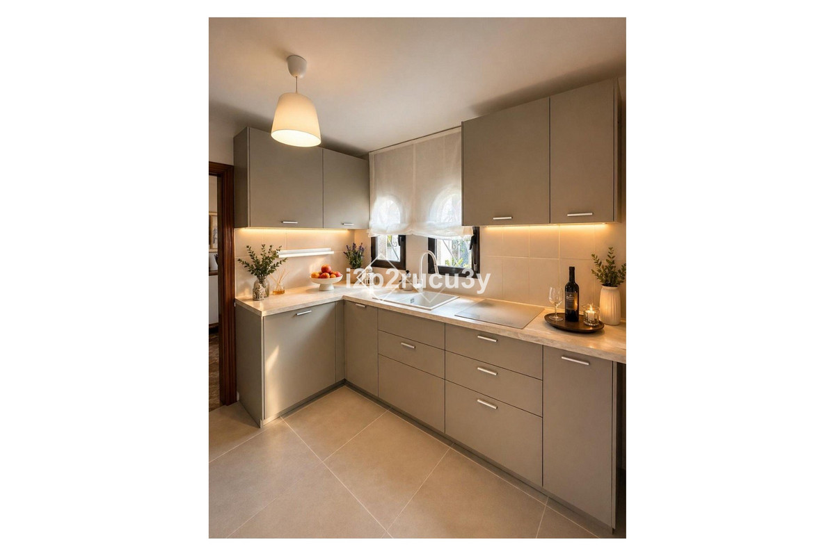 Vrijstaande Villa te koop in Calpe | 6 slaapkamers H5408560