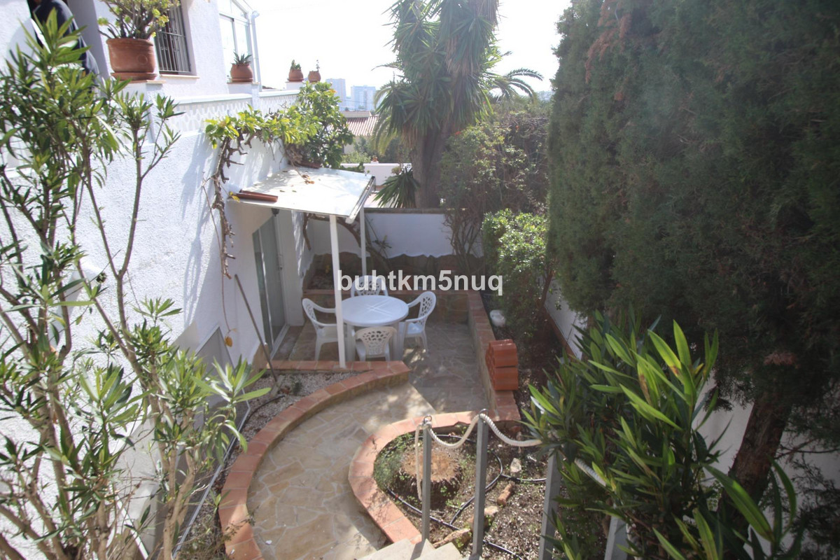 Vrijstaande Villa te koop in Calpe | 6 slaapkamers H5440717