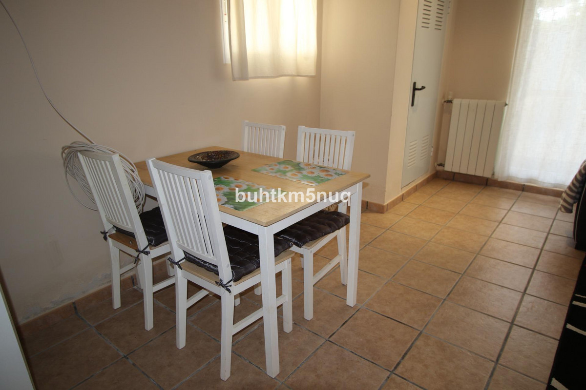 Vrijstaande Villa te koop in Calpe | 6 slaapkamers H5440717