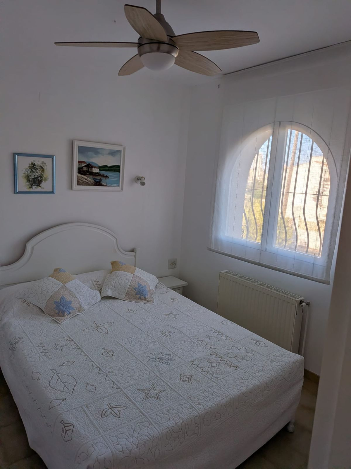 Property main view 10