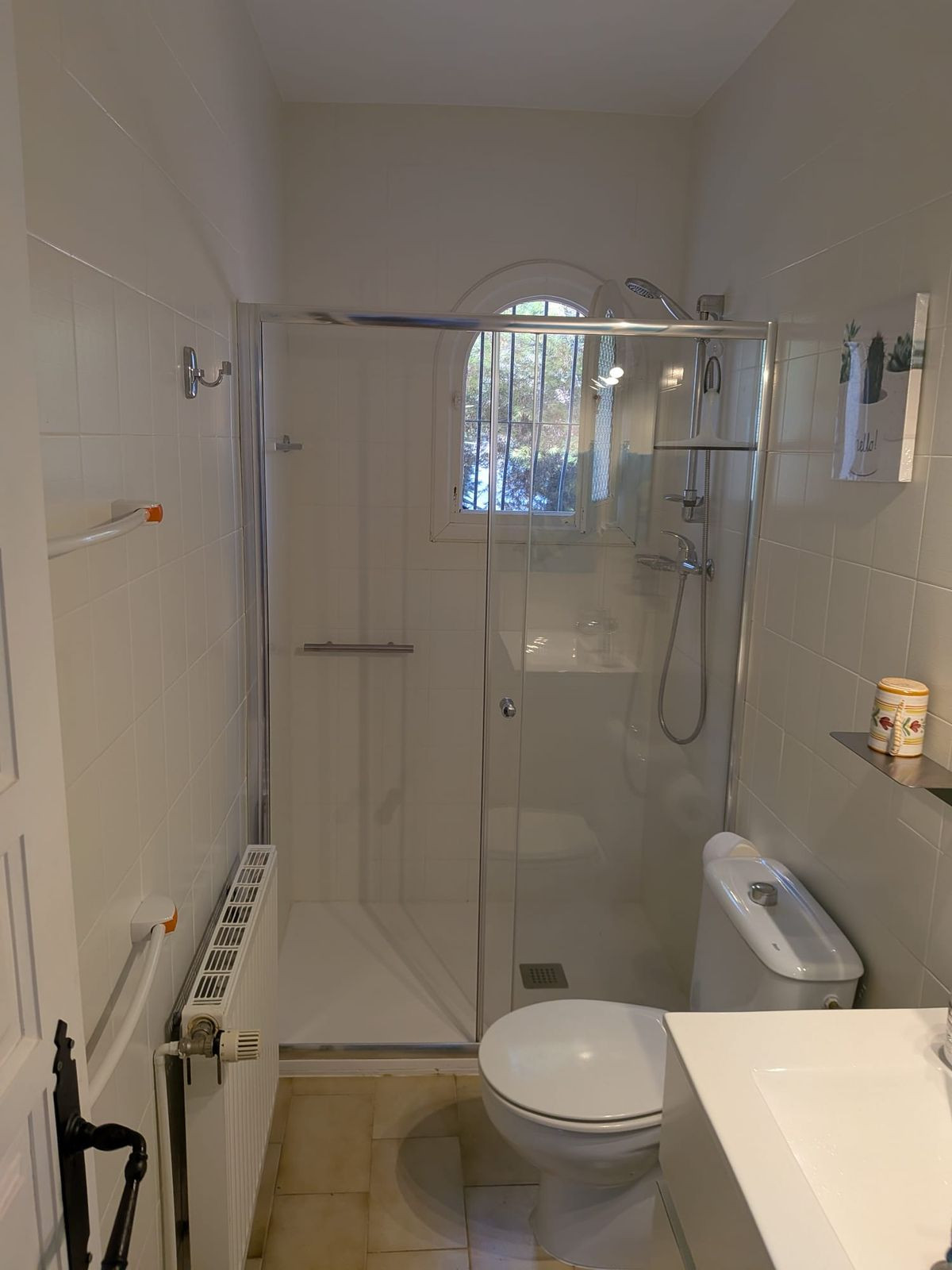 Property main view 11