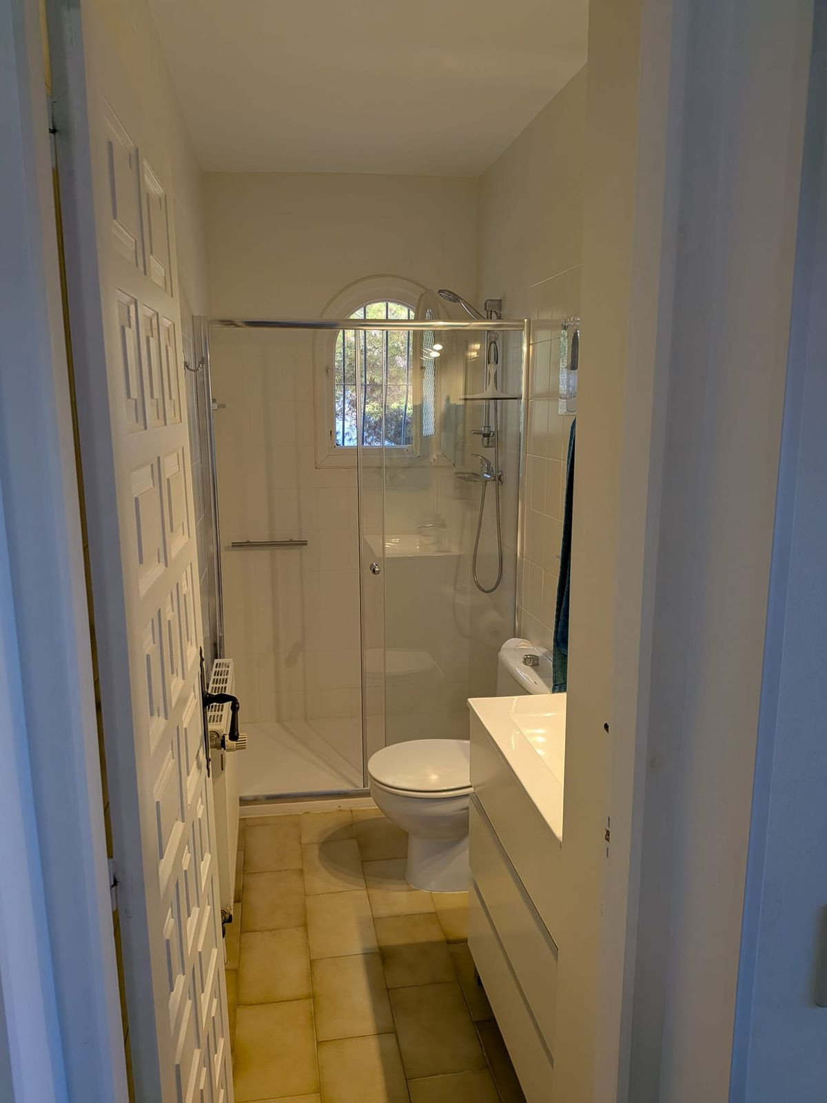 Property main view 12