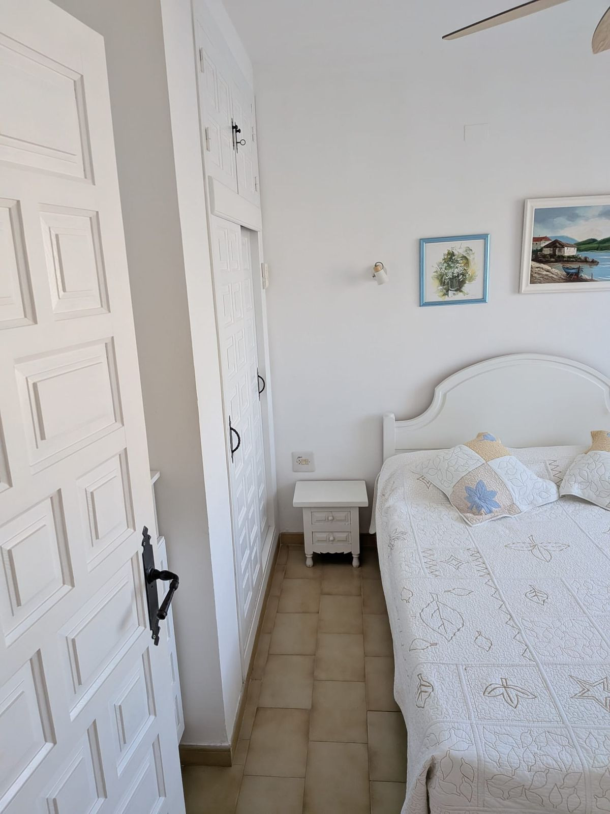 Property main view 13