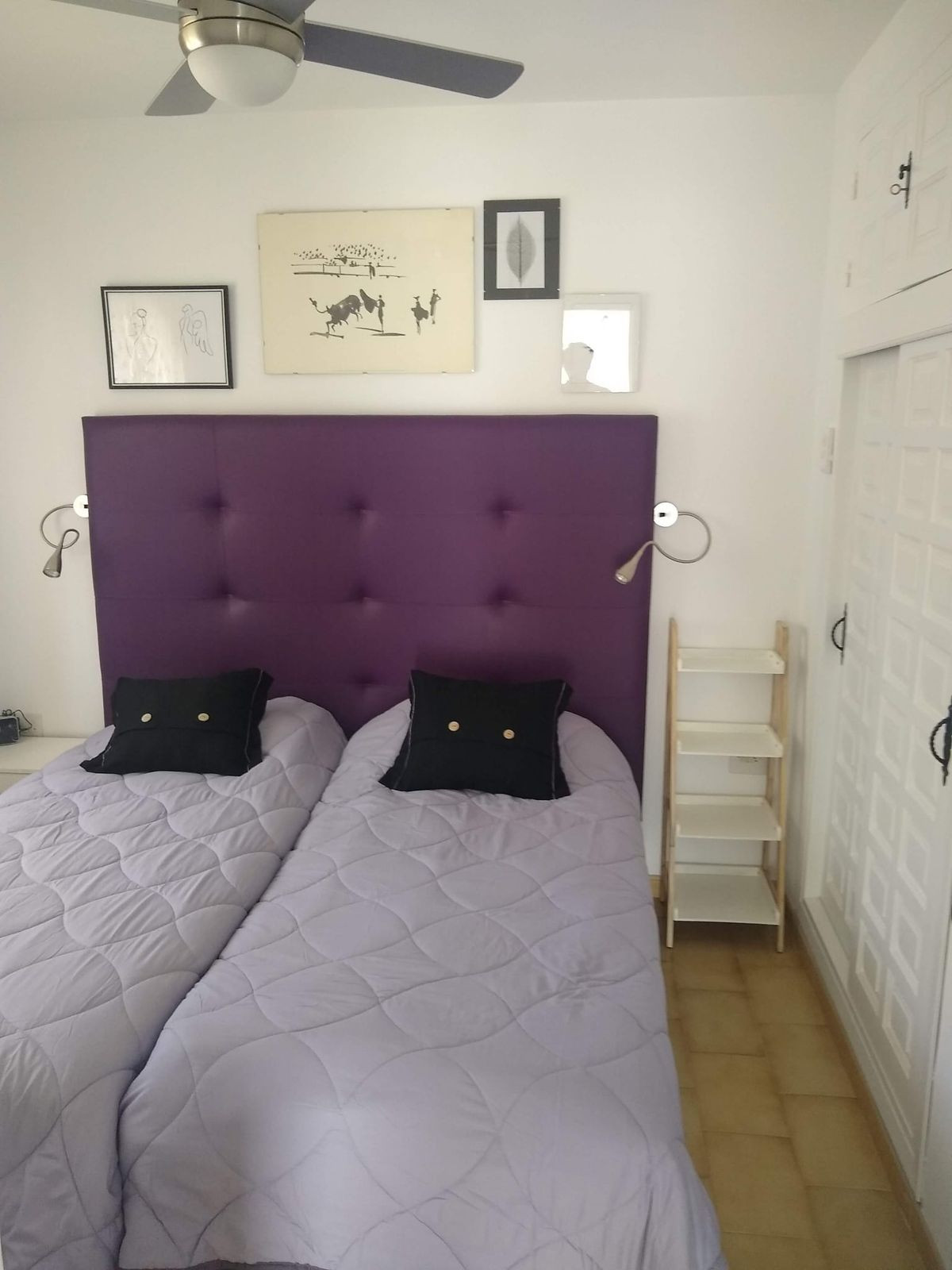 Property main view 14