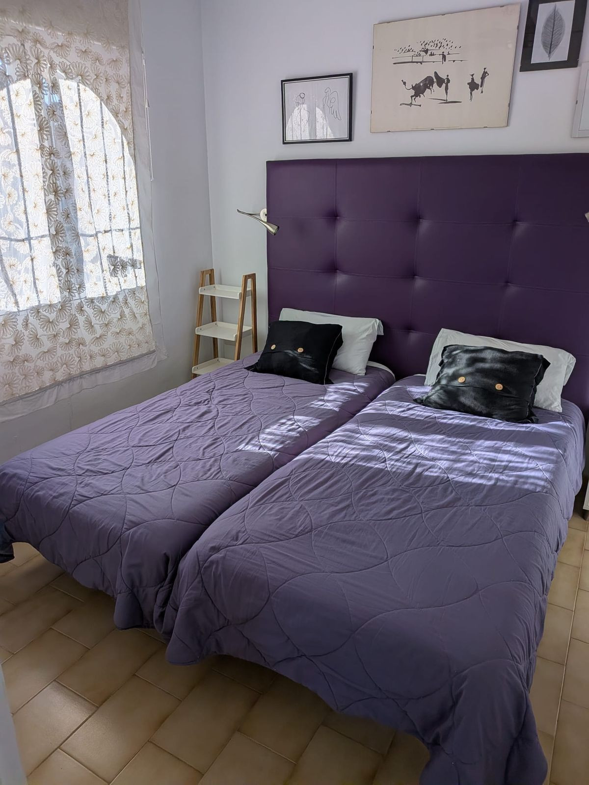 Property main view 15