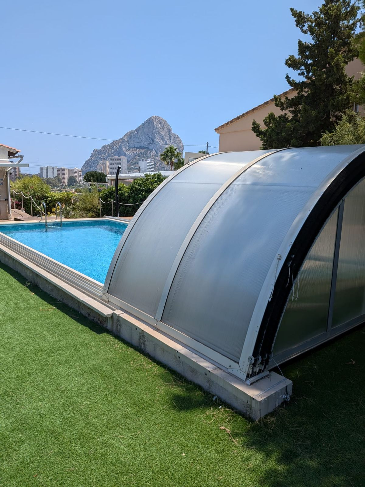 Property main view 16