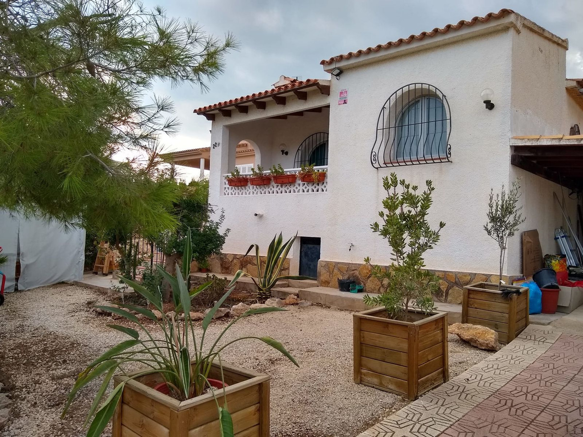 Property main view 17