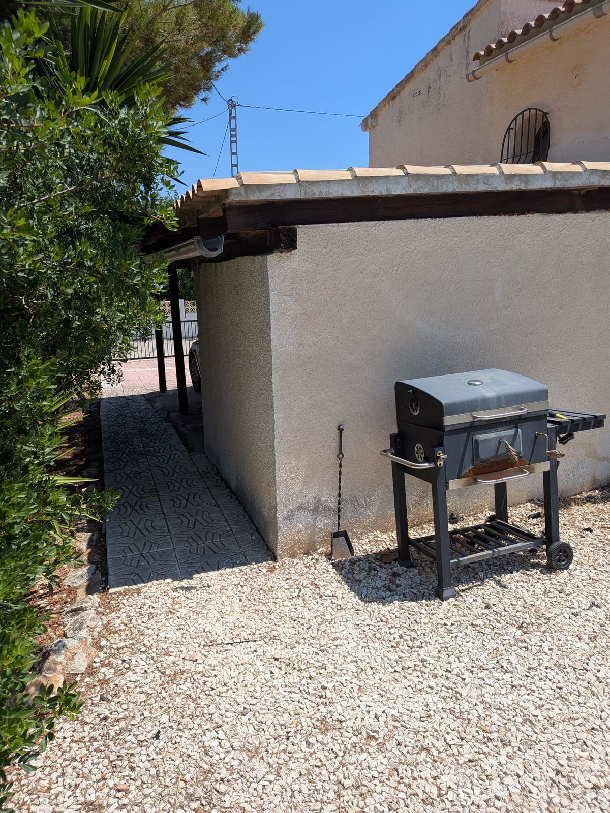 Property main view 18