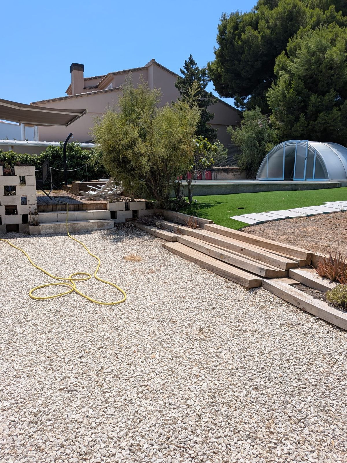 Property main view 19