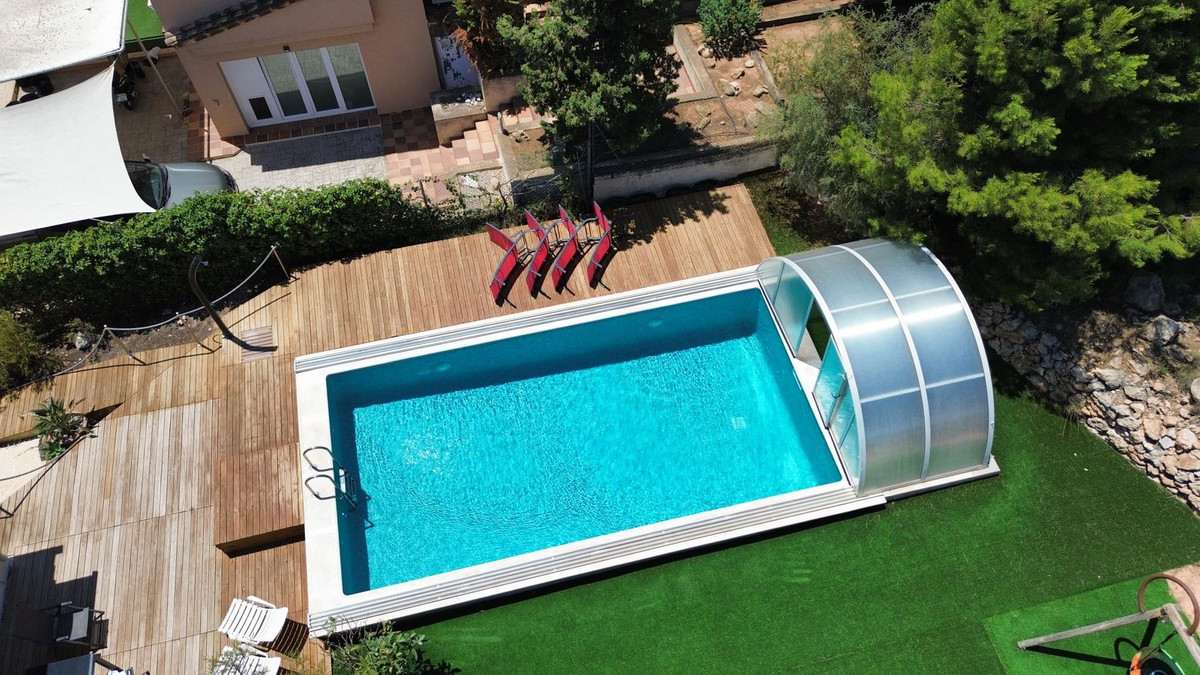 Property main view 2