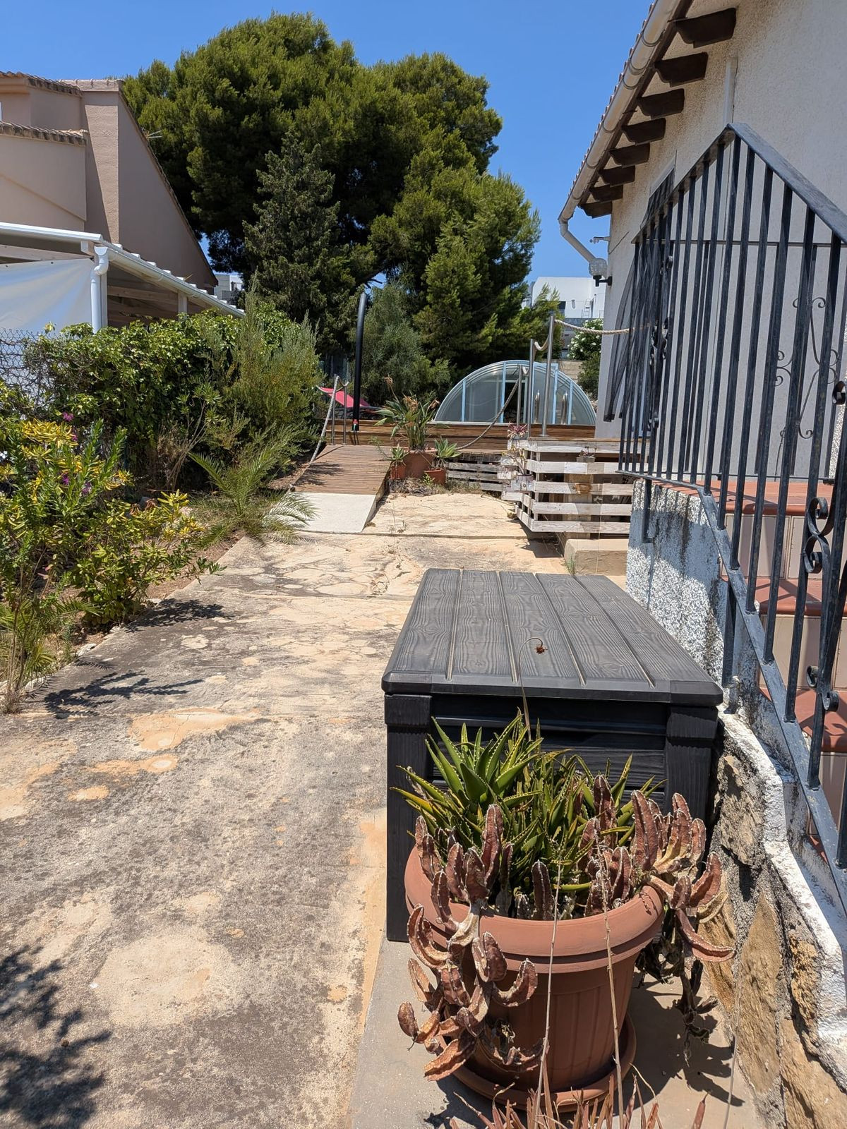 Property main view 20