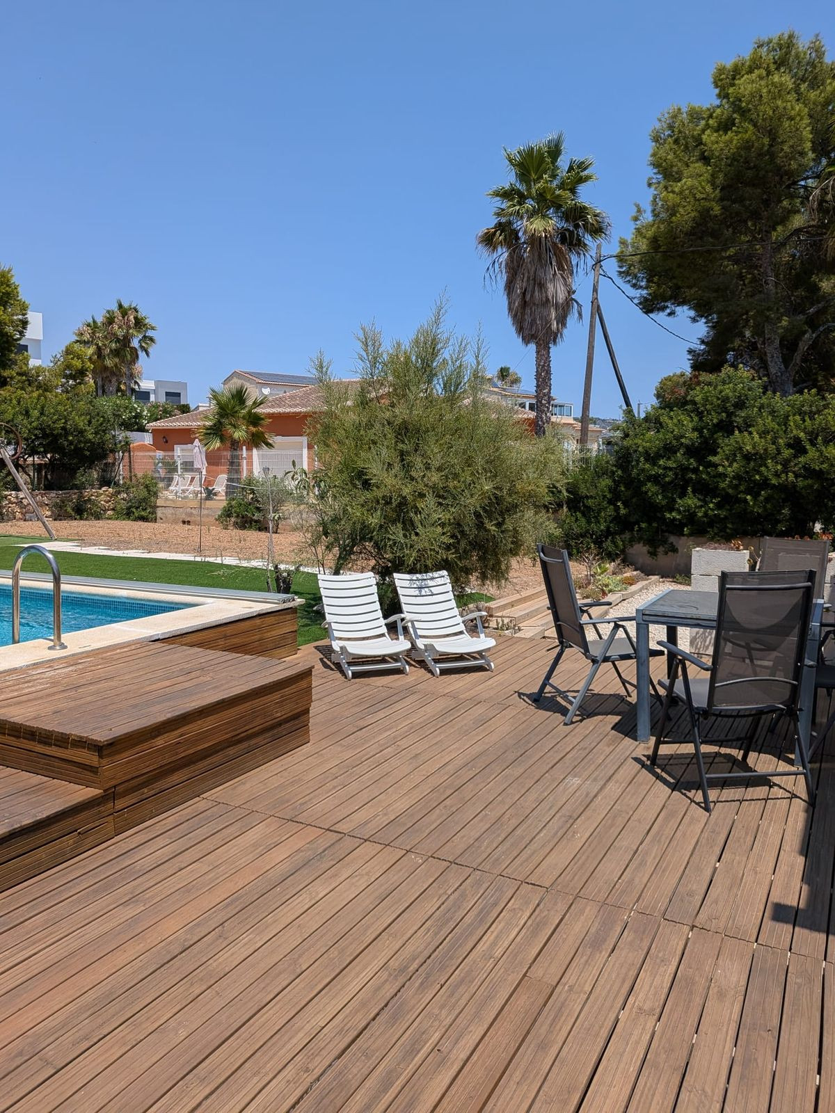 Property main view 21