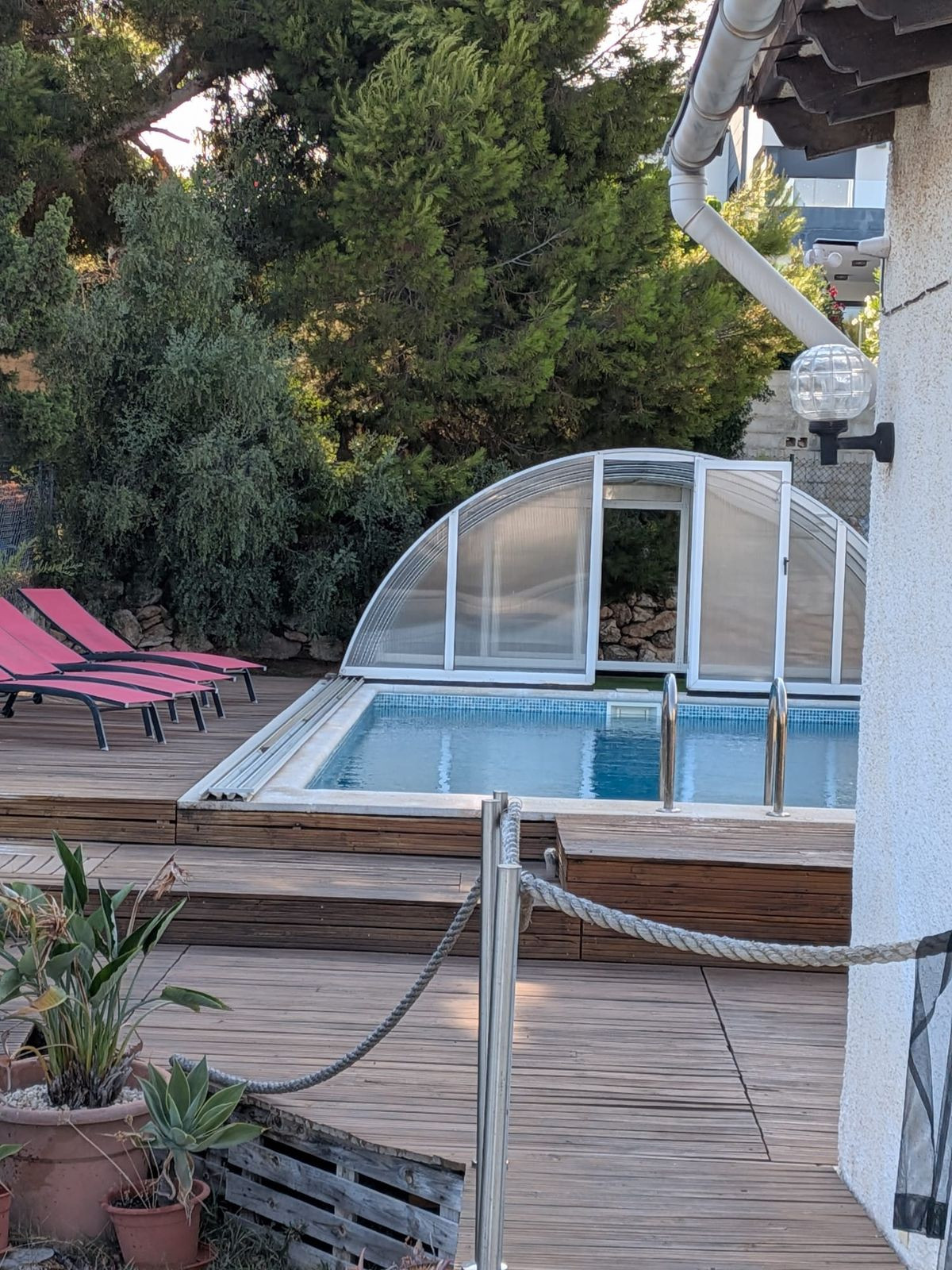 Property main view 22