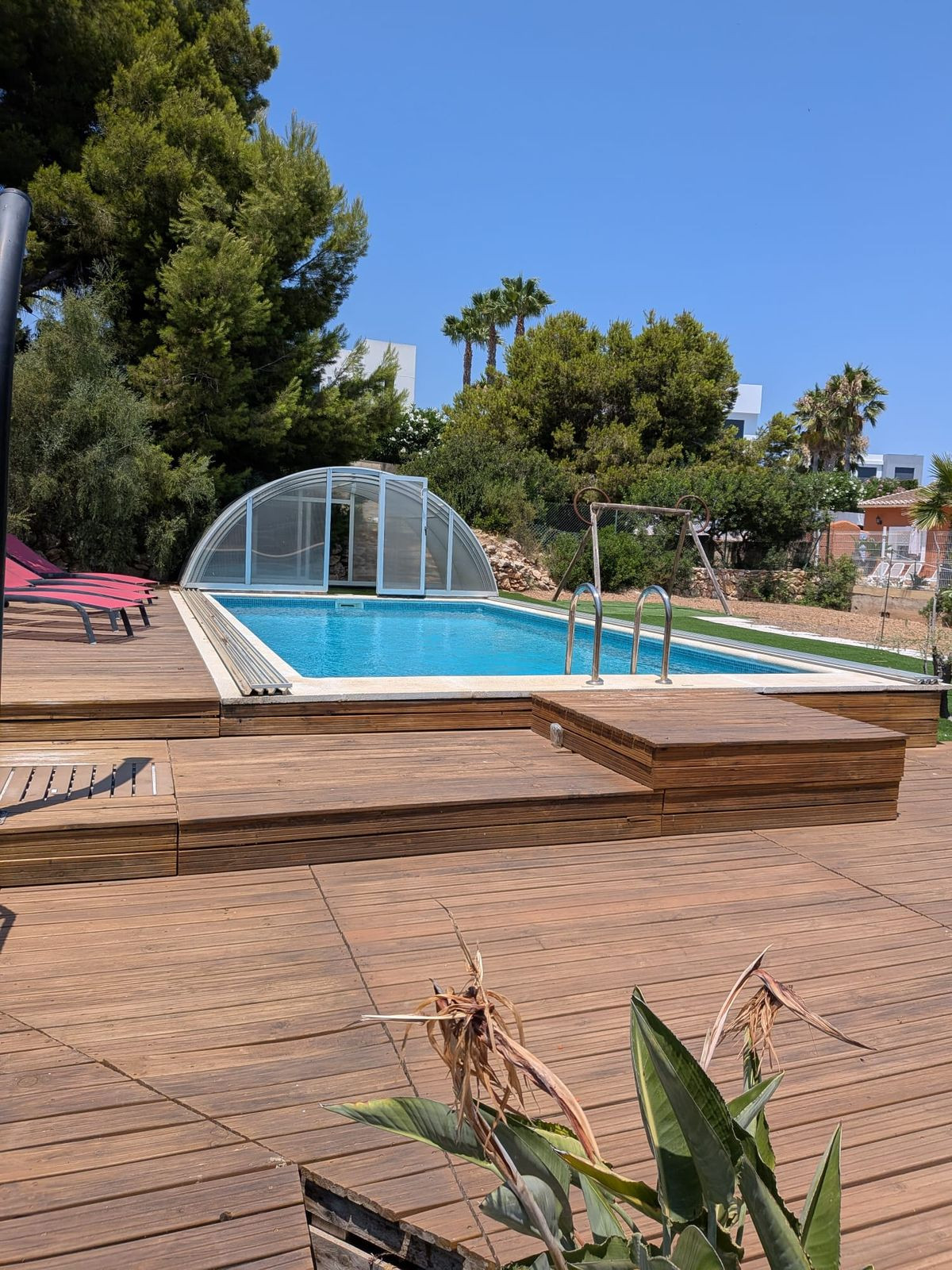 Property main view 23