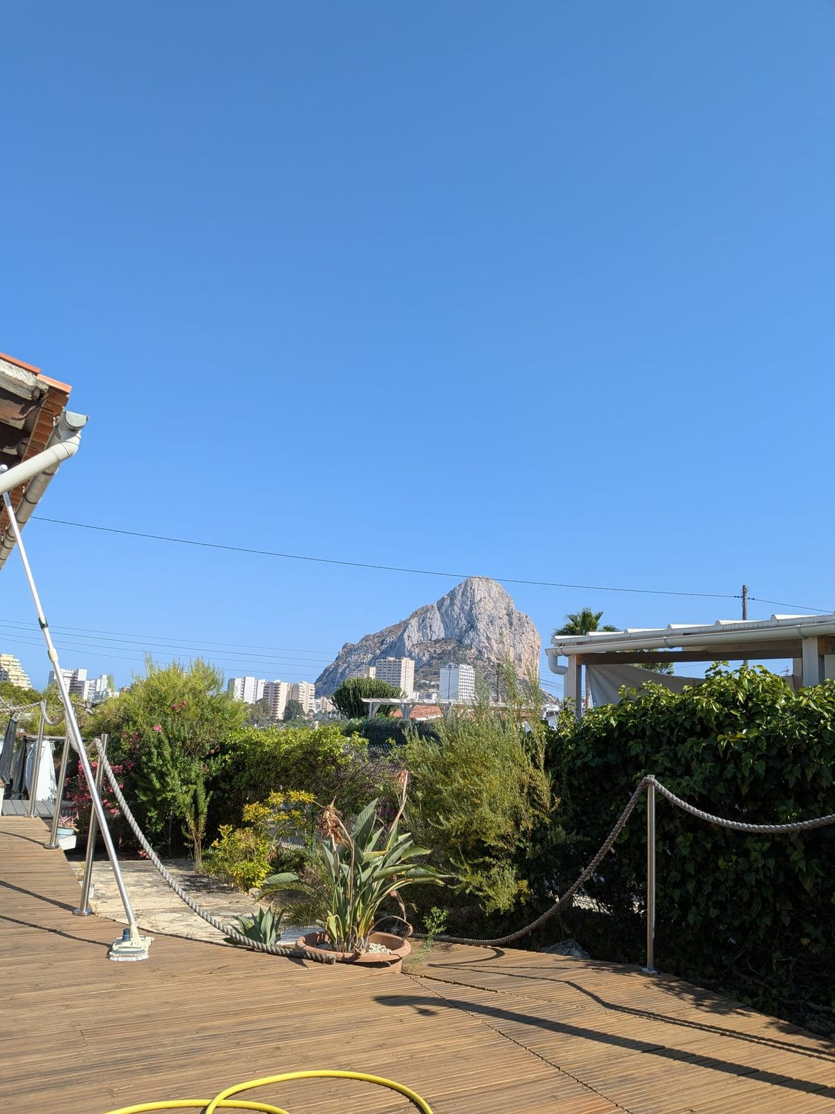 Property main view 25