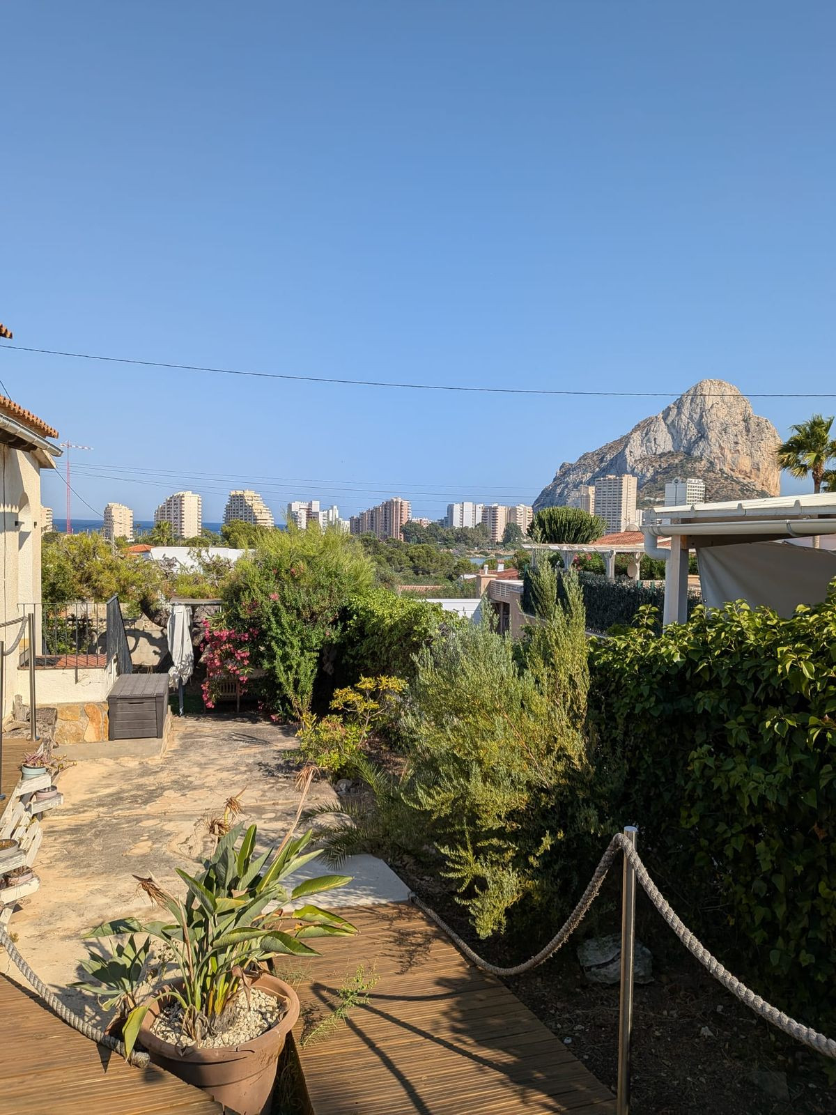 Property main view 26