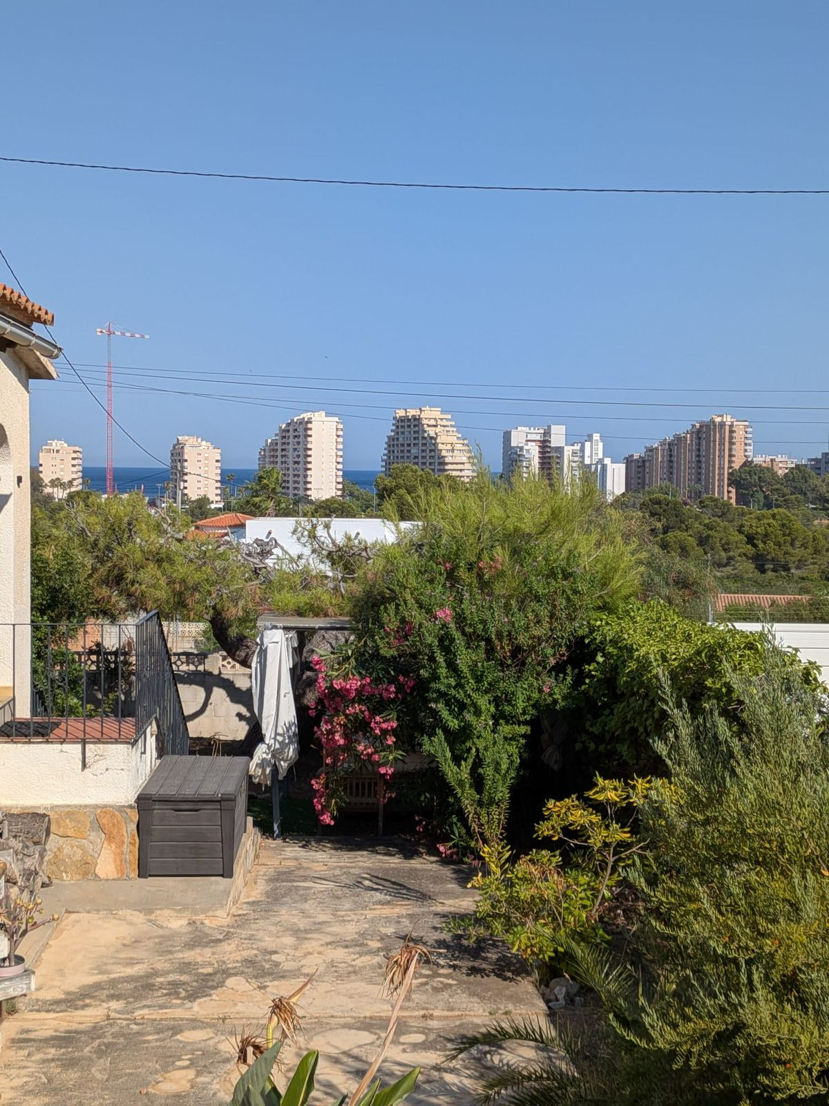 Property main view 27