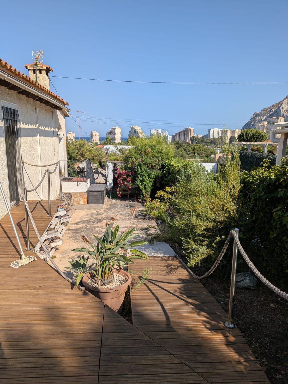 Property main view 28