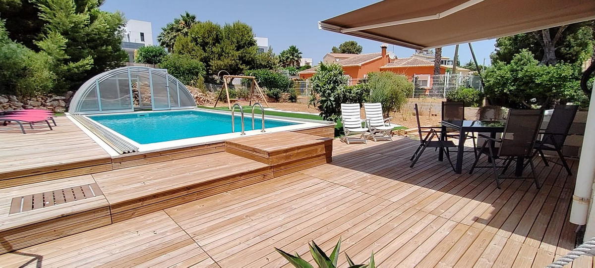 Property main view 3