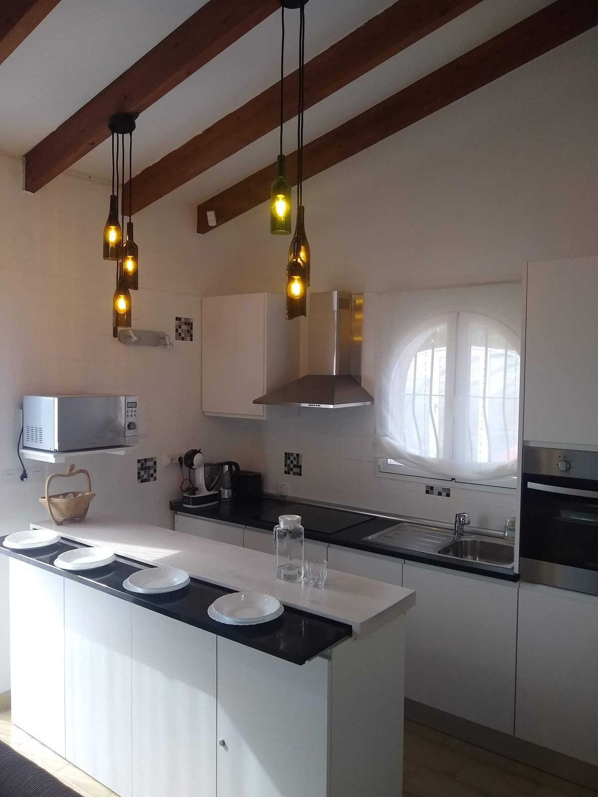 Property main view 4