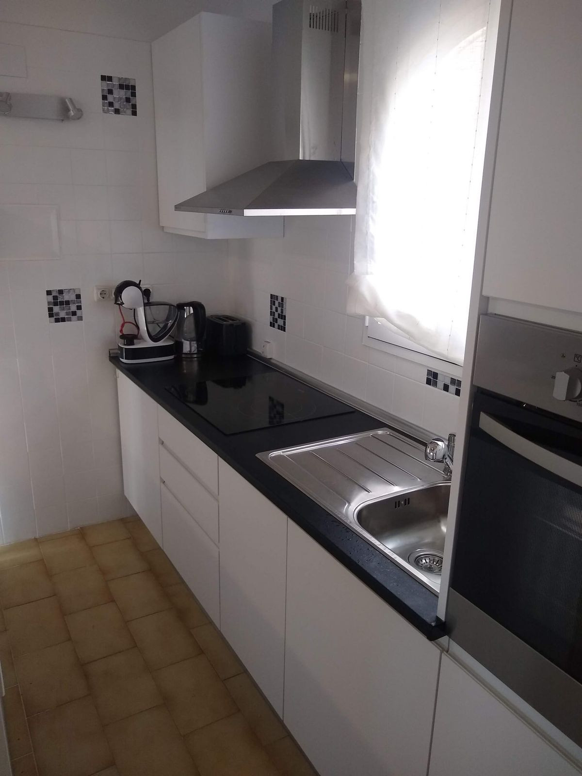 Property main view 5