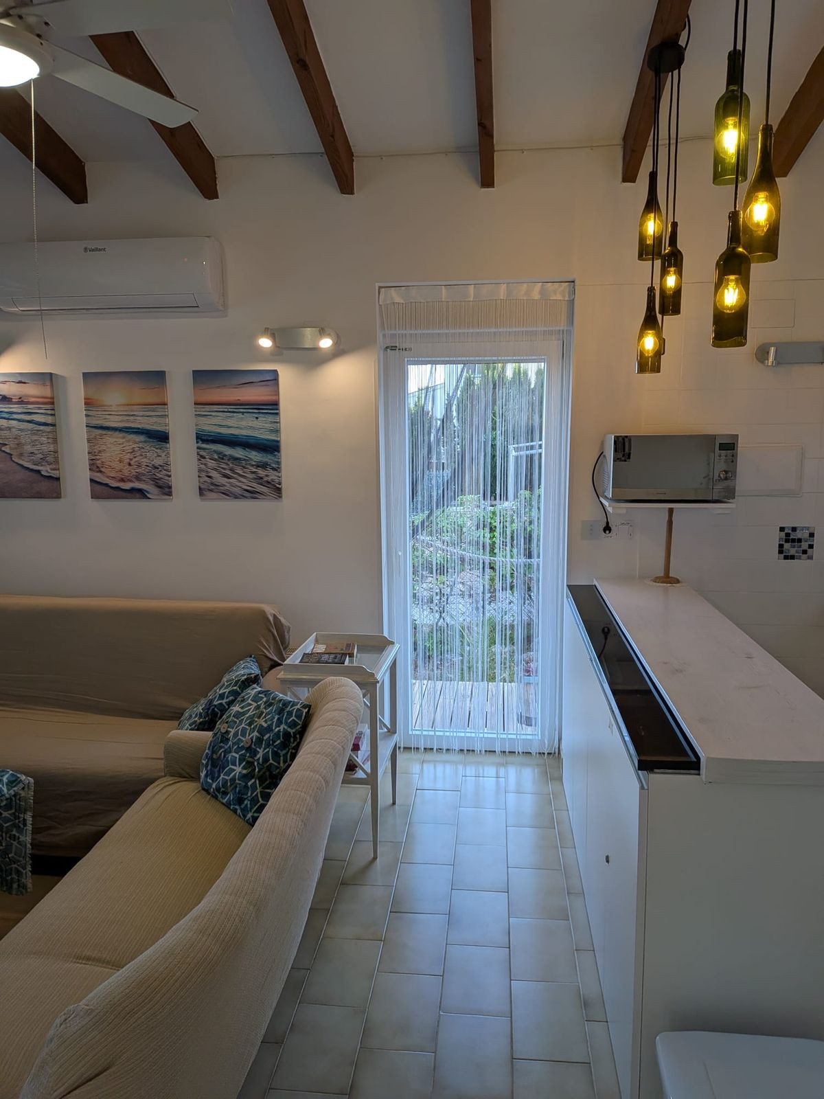 Property main view 6