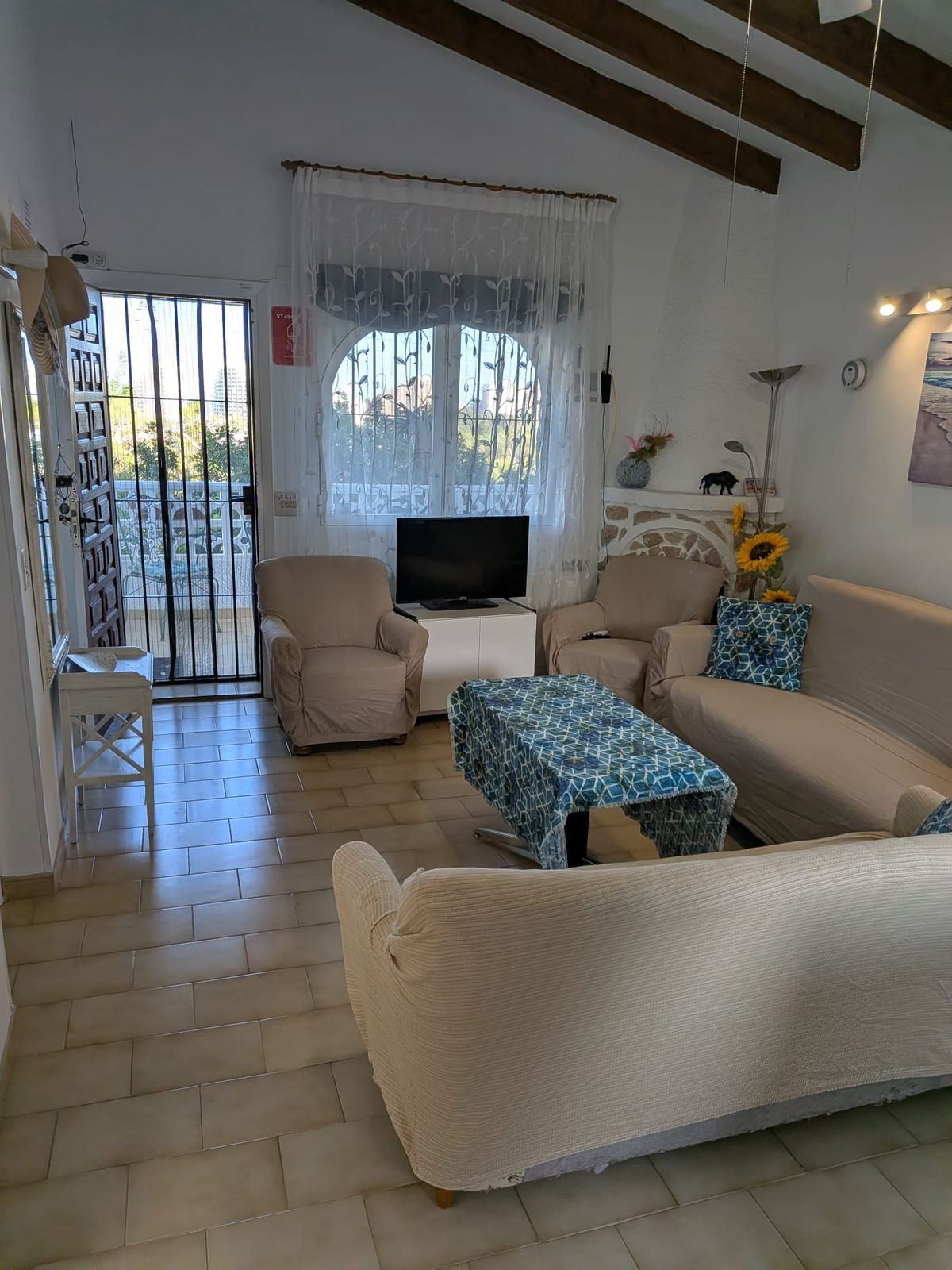 Property main view 7