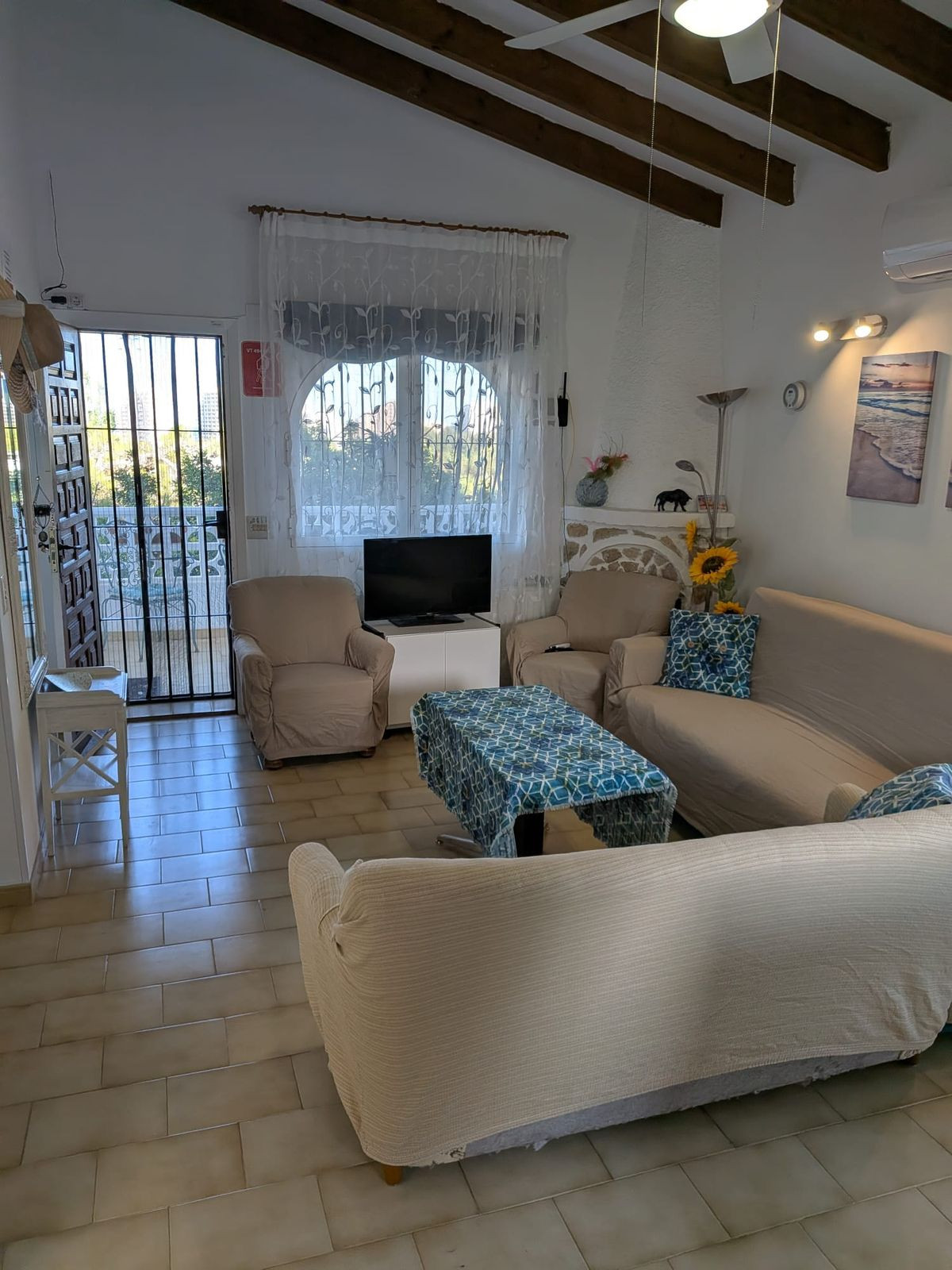 Property main view 8